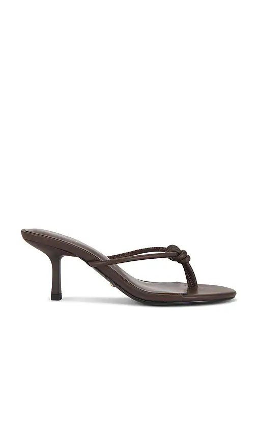 Vianka Heel