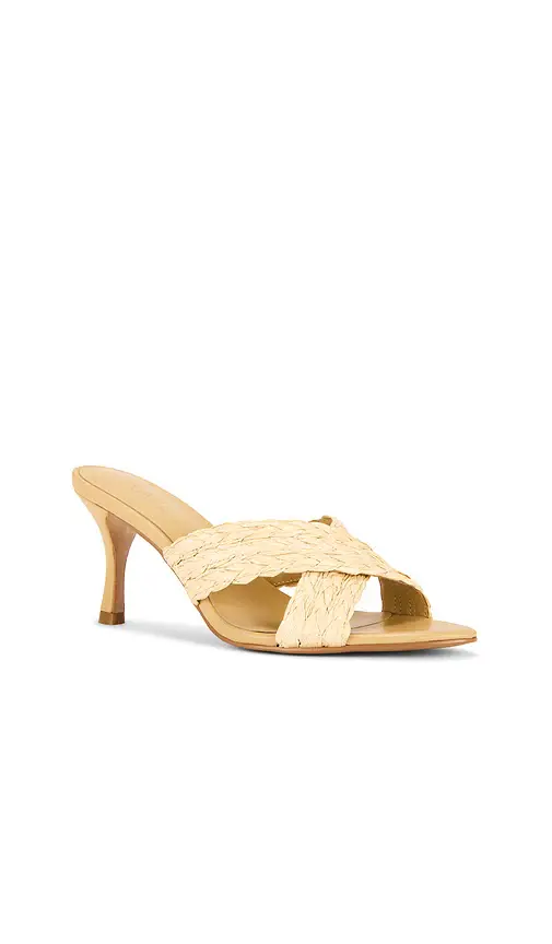 RAYE Priya Sandal | Thumbnail 2 RAYE Priya Sandal | Thumbnail 2