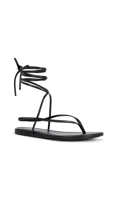 RAYE Aditi Sandal | Thumbnail 2 RAYE Aditi Sandal | Thumbnail 2