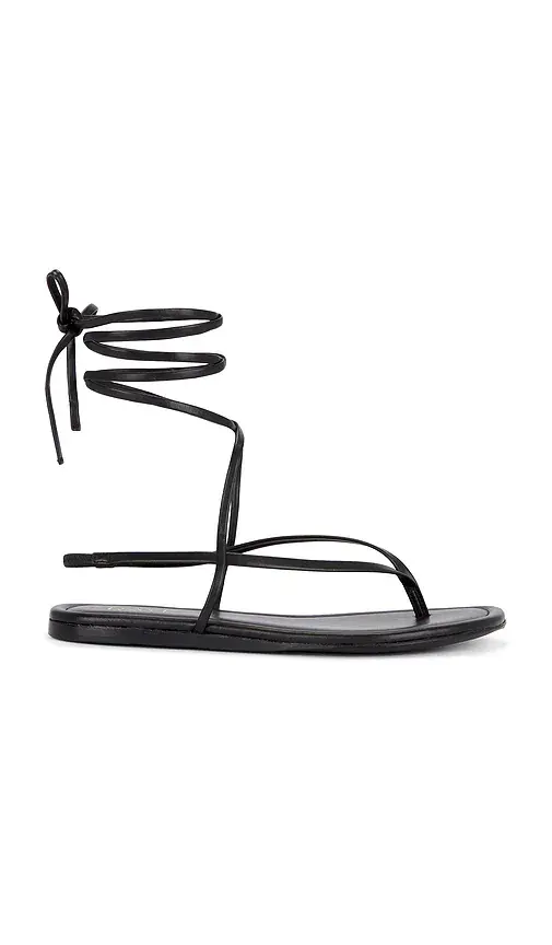 RAYE Aditi Sandal | Image 1 RAYE Aditi Sandal | Image 1