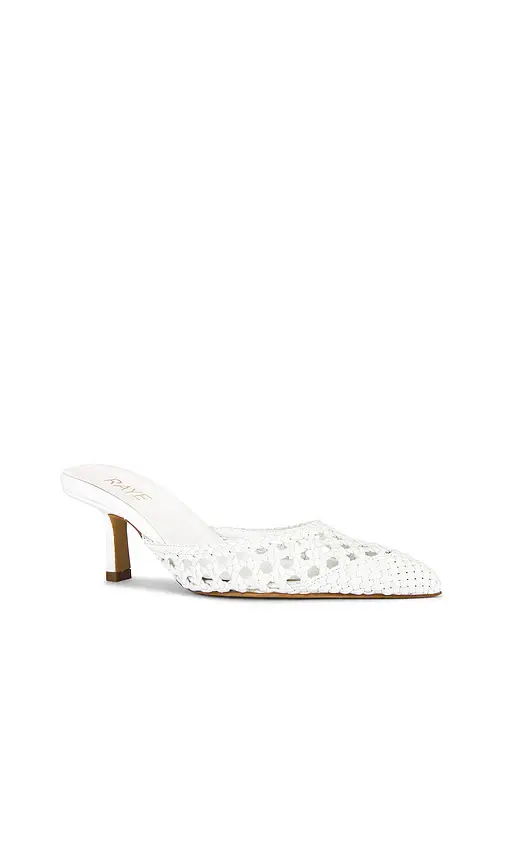 RAYE Ingrid Heel | Thumbnail 2 RAYE Ingrid Heel | Thumbnail 2