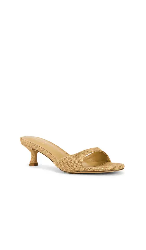 RAYE Astrid Heel | Thumbnail 2 RAYE Astrid Heel | Thumbnail 2