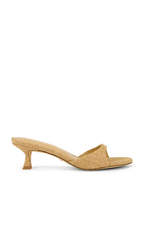 RAYE Astrid Heel