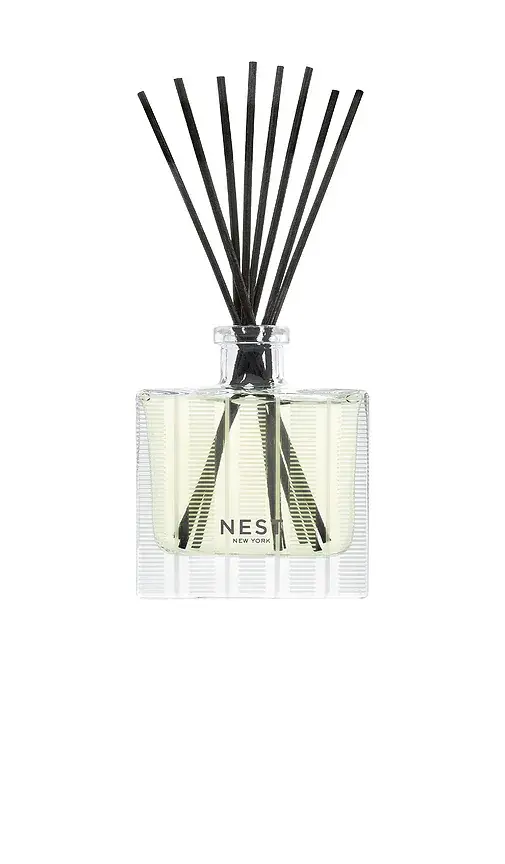 NEST New York Bamboo Reed Diffuser