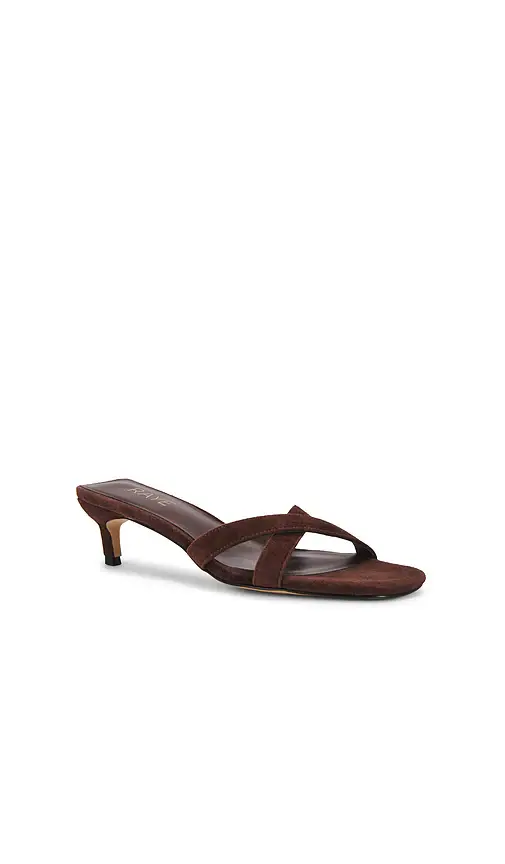 RAYE Shea Sandal | Thumbnail 2