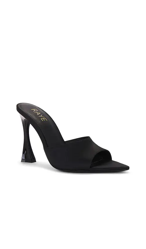 RAYE Cristina Sandal | Thumbnail 2