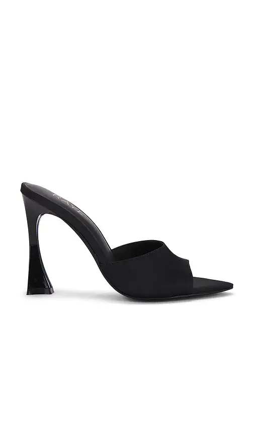 RAYE Cristina Sandal