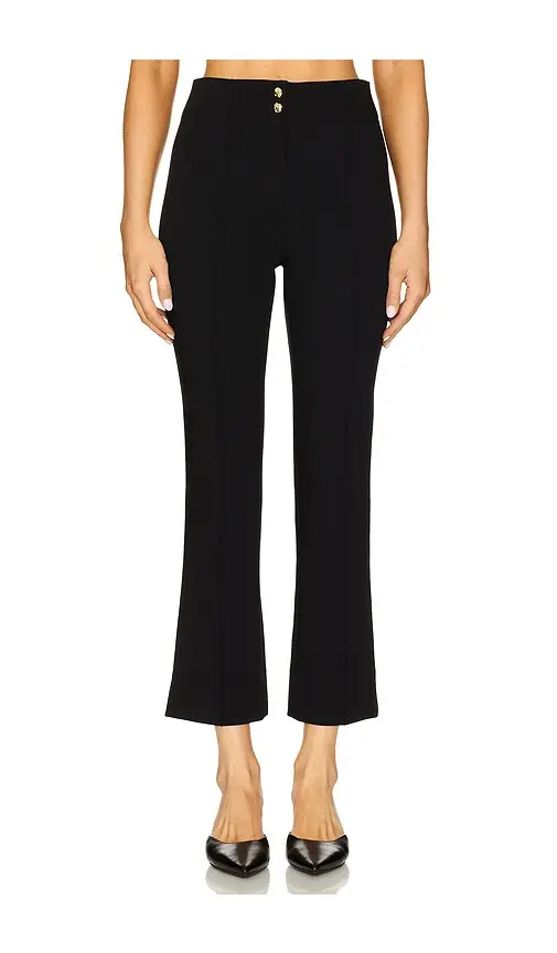 Veronica Beard Kean Pant | Image 1 Veronica Beard Kean Pant | Image 1