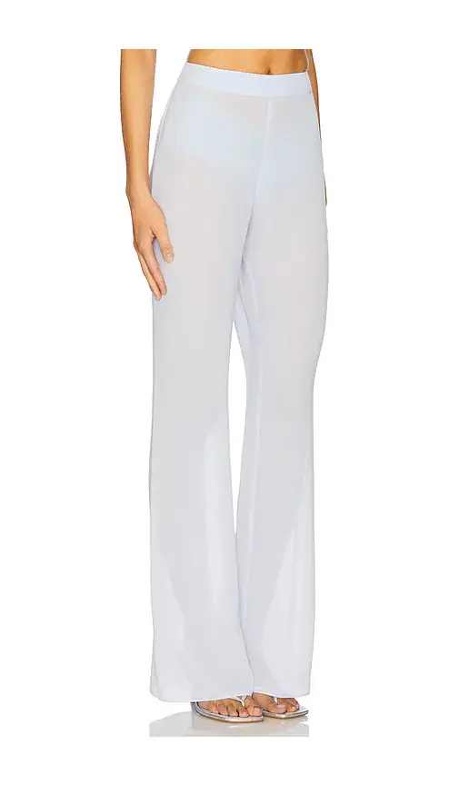 SEROYA Mave Pant | Thumbnail 2