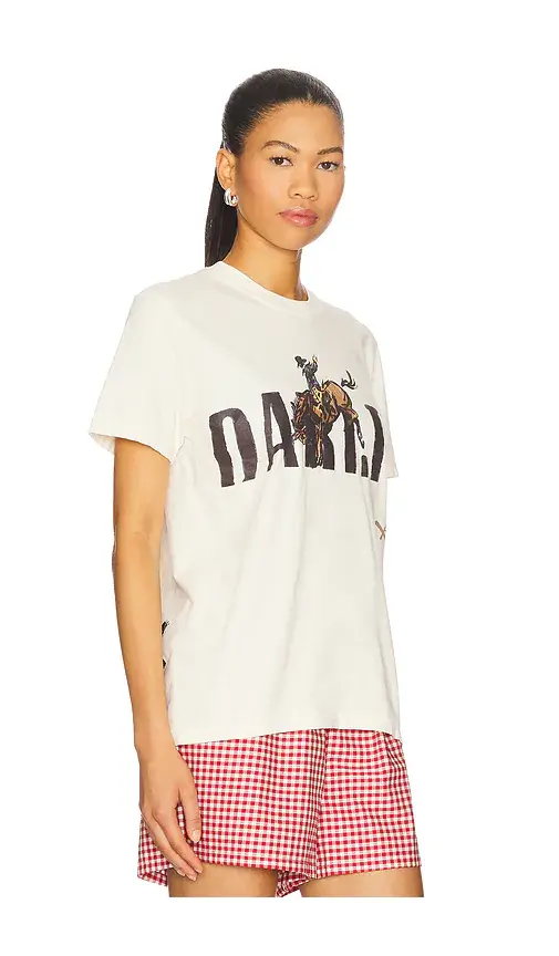 Darlin Bronco Top | Thumbnail 2