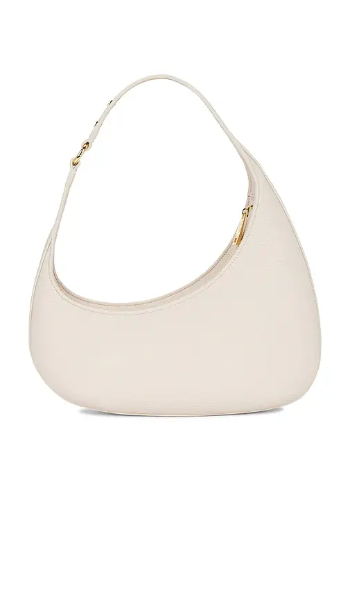 JW PEI Harlee Shoulder Bag | Thumbnail 2