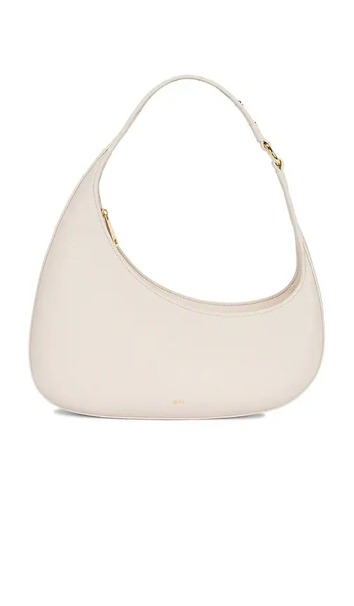 JW PEI Harlee Shoulder Bag | Image 1 JW PEI Harlee Shoulder Bag | Image 1
