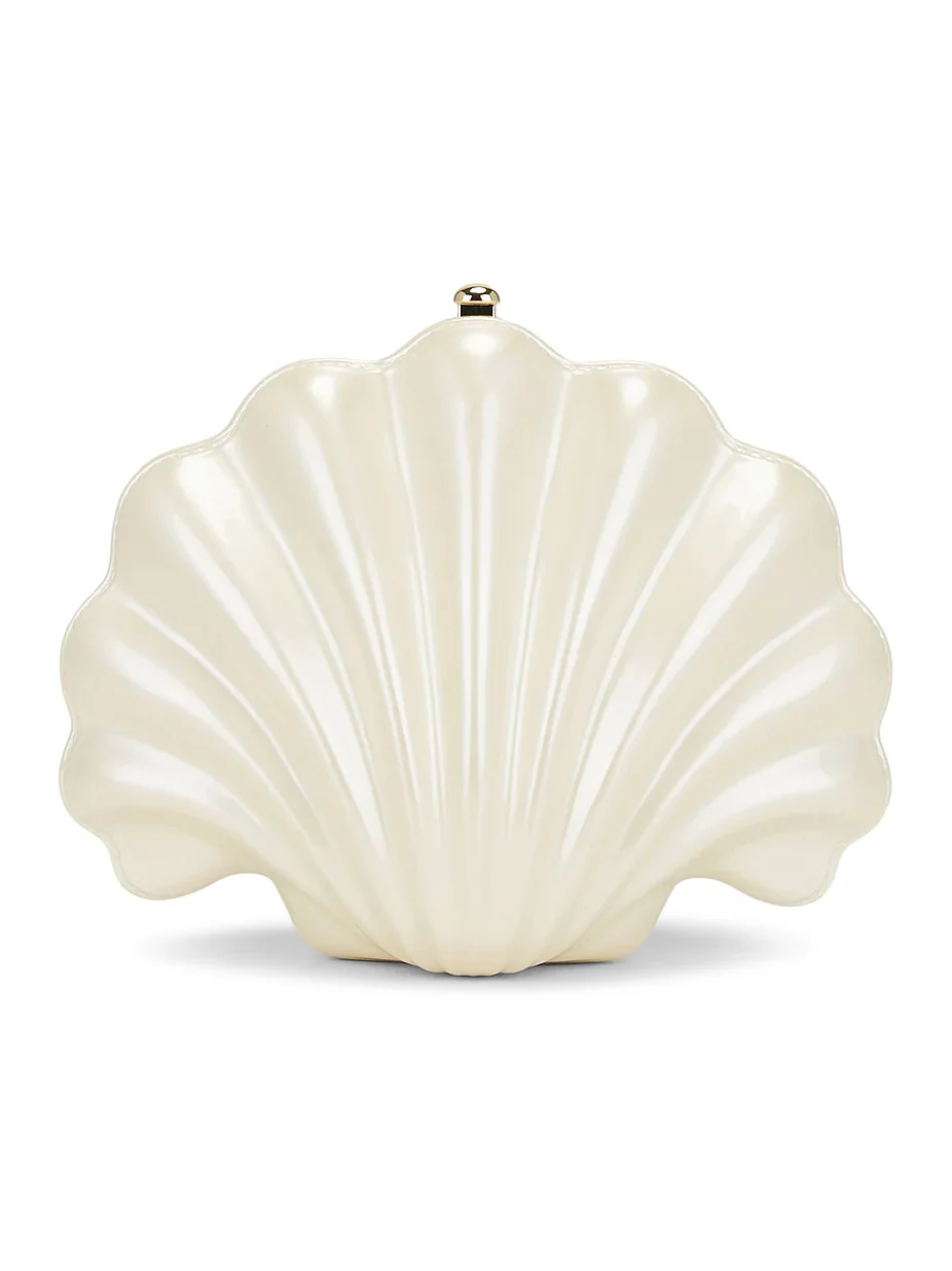 Shell Clutch Shell Clutch