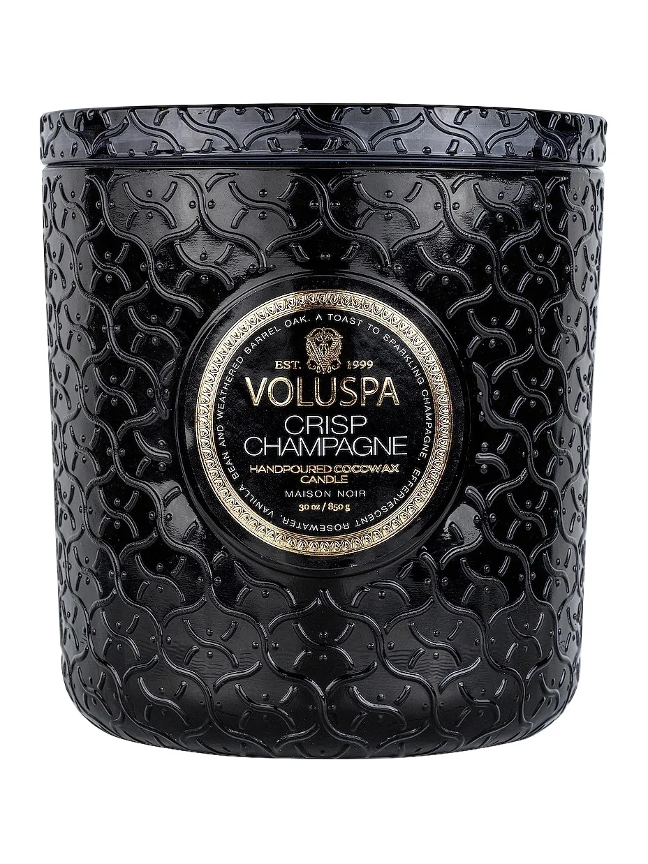 Crisp Champ 30oz Boxed Luxe Crisp Champ 30oz Boxed Luxe