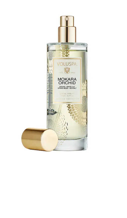 Voluspa Mokara Room Spray | Thumbnail 2