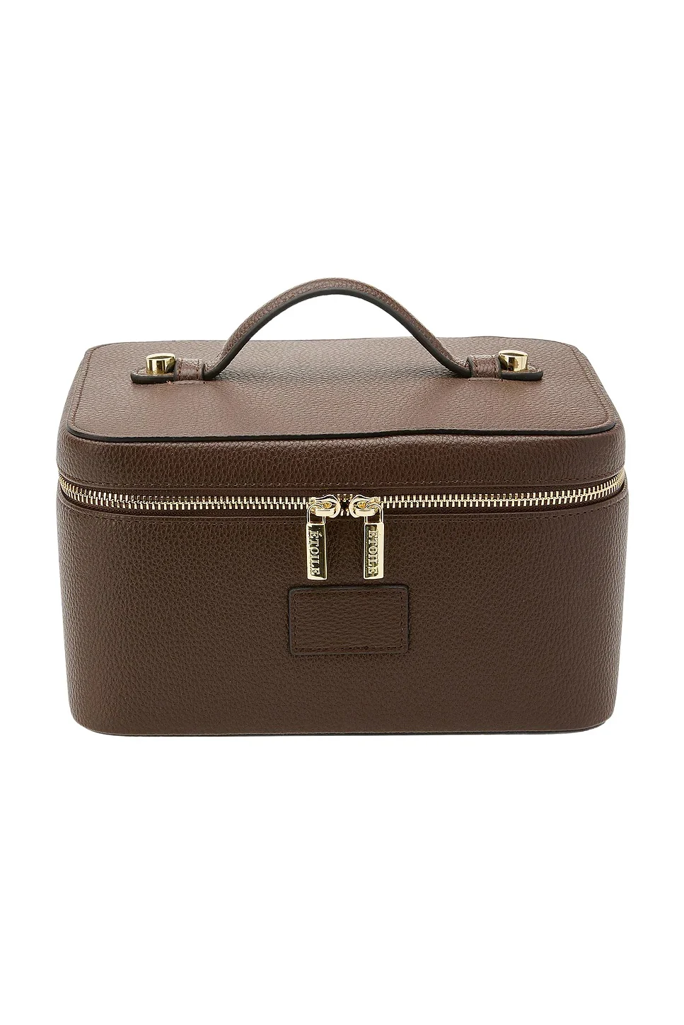 ETOILE COLLECTIVE Vanity Case