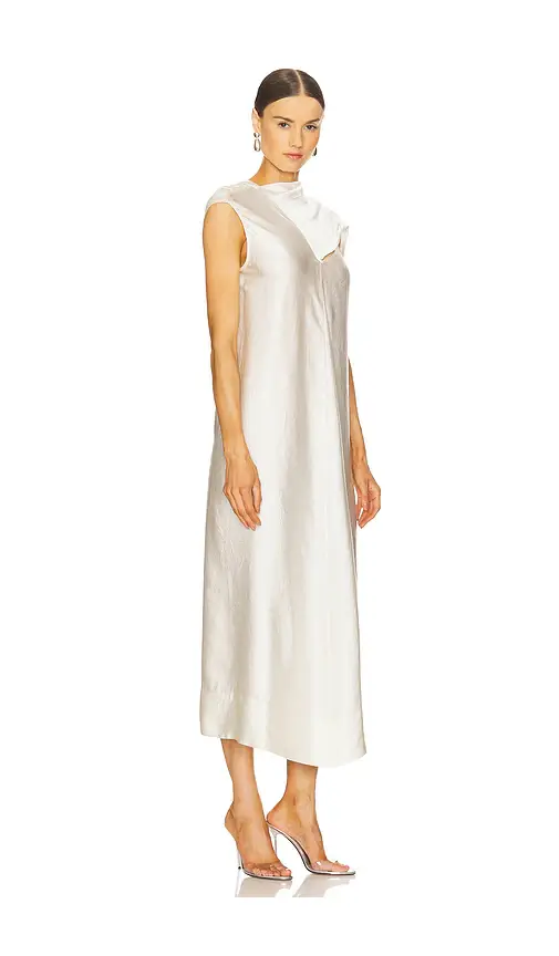 HERSKIND Leroy Dress | Thumbnail 2