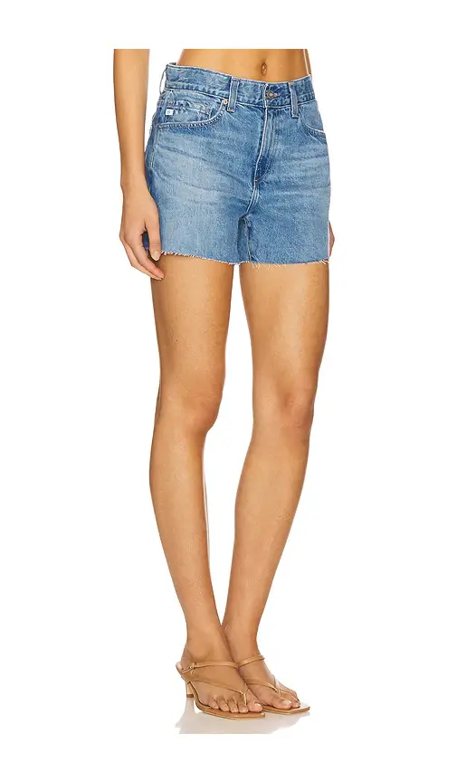 AG Jeans Halle | Thumbnail 2