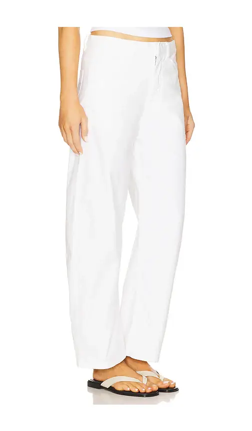 NILI LOTAN Tribeca Pant | Thumbnail 2 NILI LOTAN Tribeca Pant | Thumbnail 2
