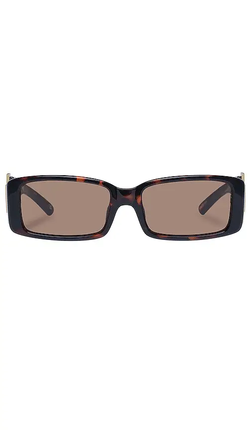 Le Specs Cruel Intentions | Image 1 Le Specs Cruel Intentions | Image 1