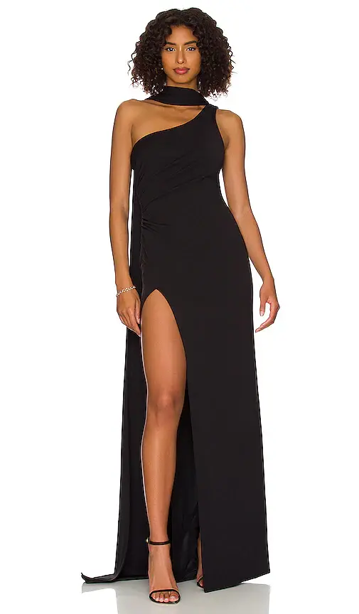 Katie May Amina Gown | Image 1 Katie May Amina Gown | Image 1