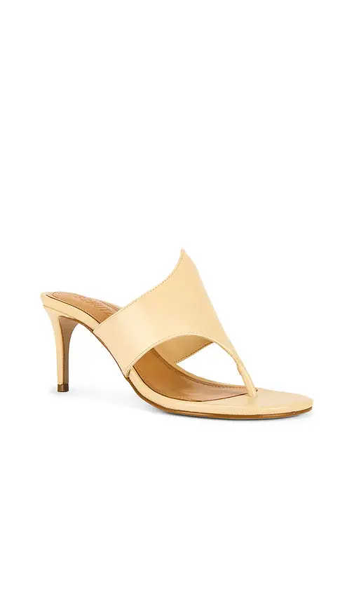 Schutz Elena Sandal | Thumbnail 2 Schutz Elena Sandal | Thumbnail 2