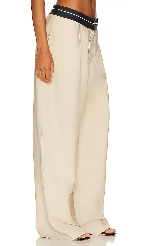 NONchalant Label Rebecca Pant | Thumbnail 2 NONchalant Label Rebecca Pant | Thumbnail 2