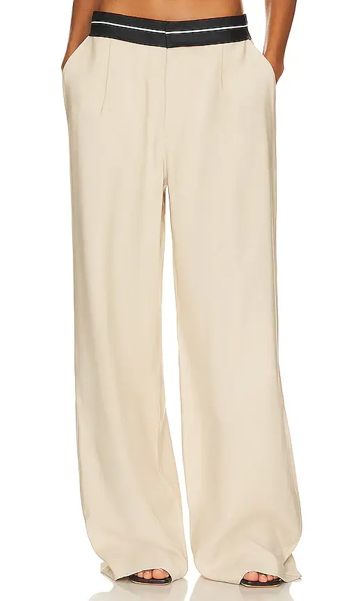 Rebecca Pant Rebecca Pant