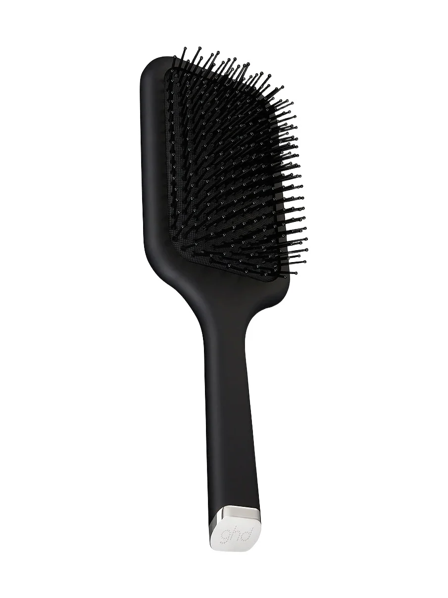 GHD Paddle Brush