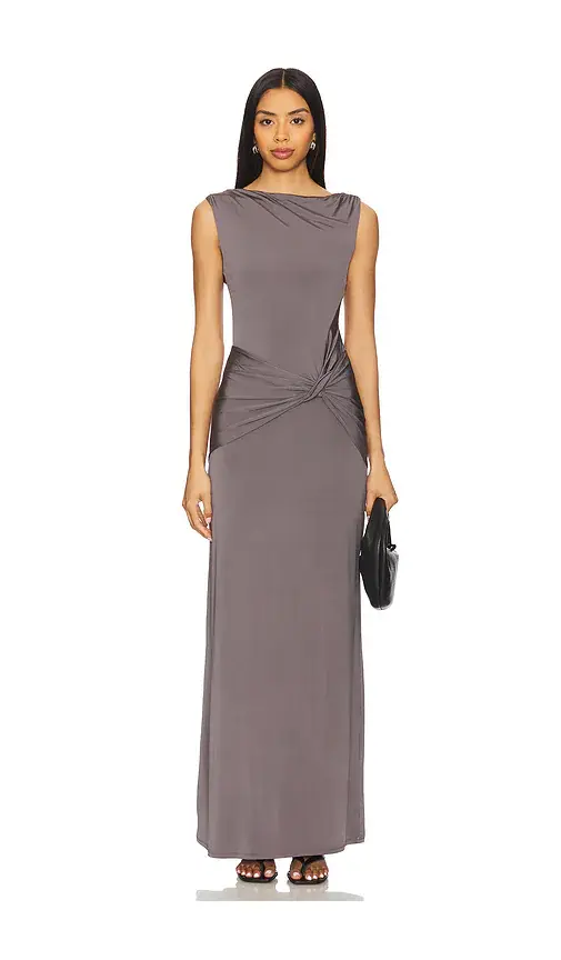 Lovers and Friends Leah Gown