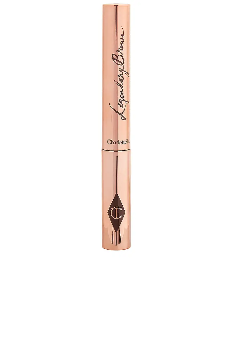 Charlotte Tilbury Legendary Brows Brow Gel | Thumbnail 4
