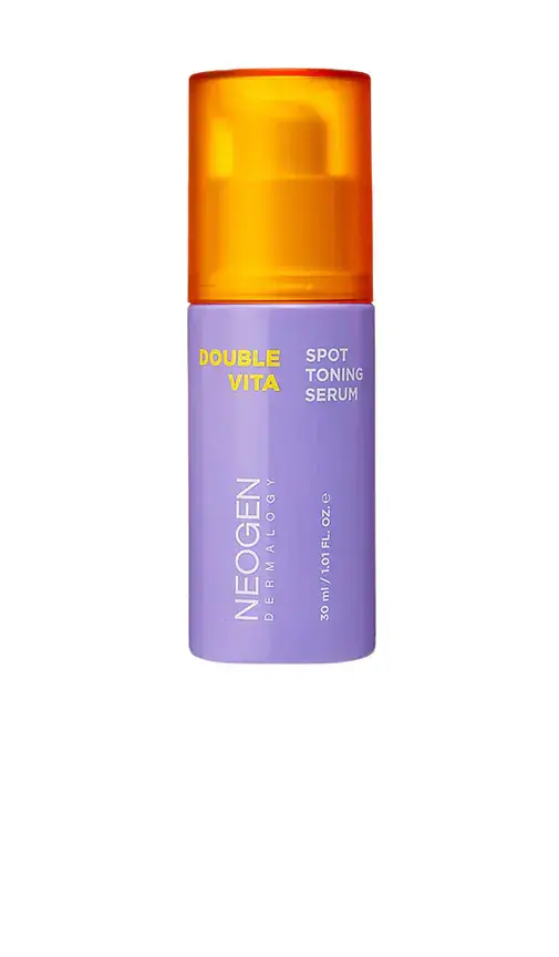 Neogen Double Vita Spot Toning Serum | Image 1 Neogen Double Vita Spot Toning Serum | Image 1