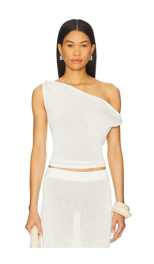 SNDYS Cali Top | Image 1 SNDYS Cali Top | Image 1