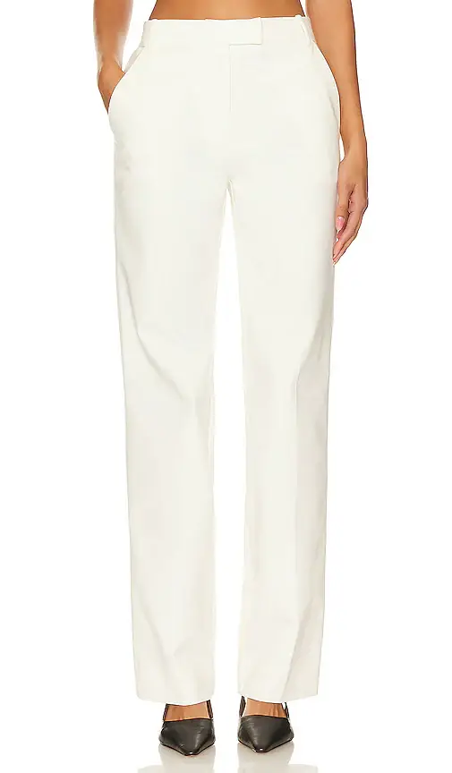 NBD Shahi Trouser | Image 1 NBD Shahi Trouser | Image 1