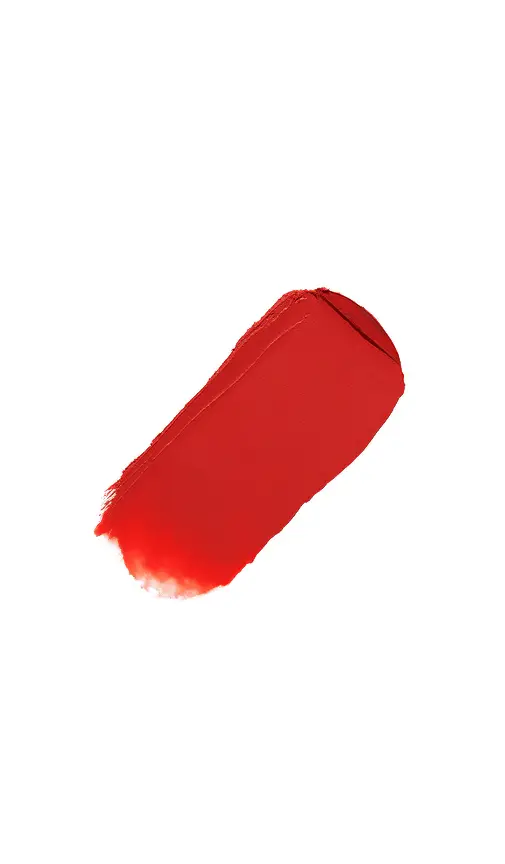 Jouer Cosmetics Balm Bouche Demi-matte Lip | Thumbnail 2