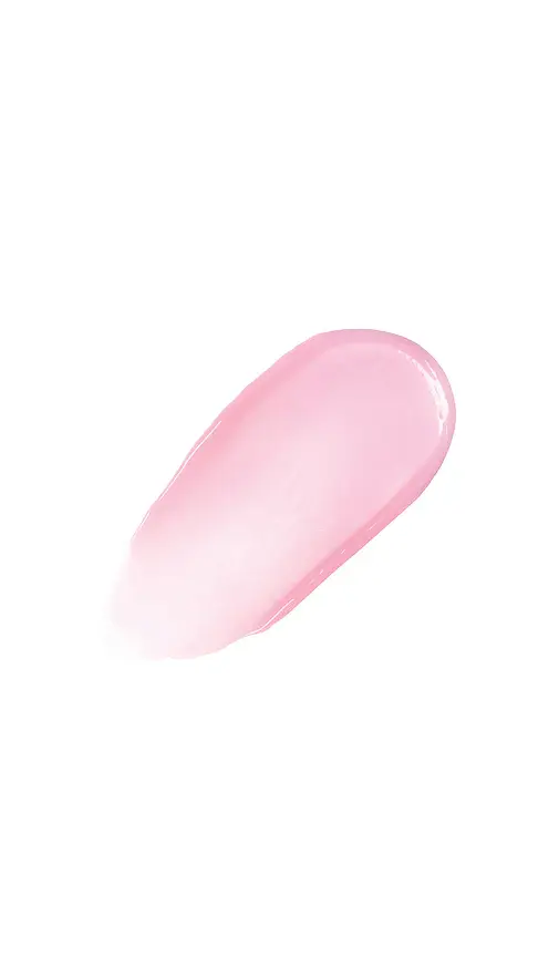 Jouer Cosmetics Essential Ph Adjusting Lip Balm | Thumbnail 2 Jouer Cosmetics Essential Ph Adjusting Lip Balm | Thumbnail 2