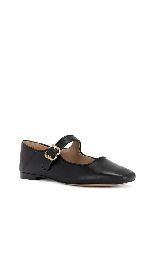 Sam Edelman Michaela Mary Jane | Thumbnail 2 Sam Edelman Michaela Mary Jane | Thumbnail 2
