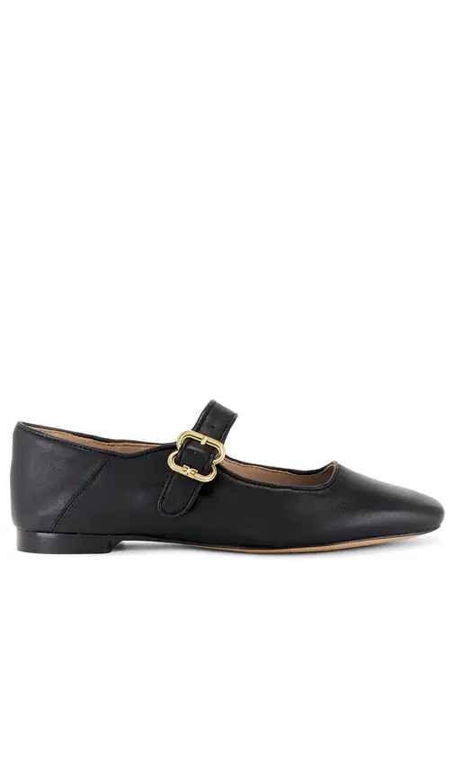 Sam Edelman Michaela Mary Jane