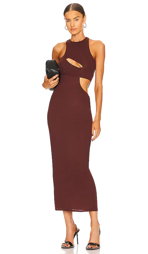 NBD Guillerma Dress | Image 1 NBD Guillerma Dress | Image 1