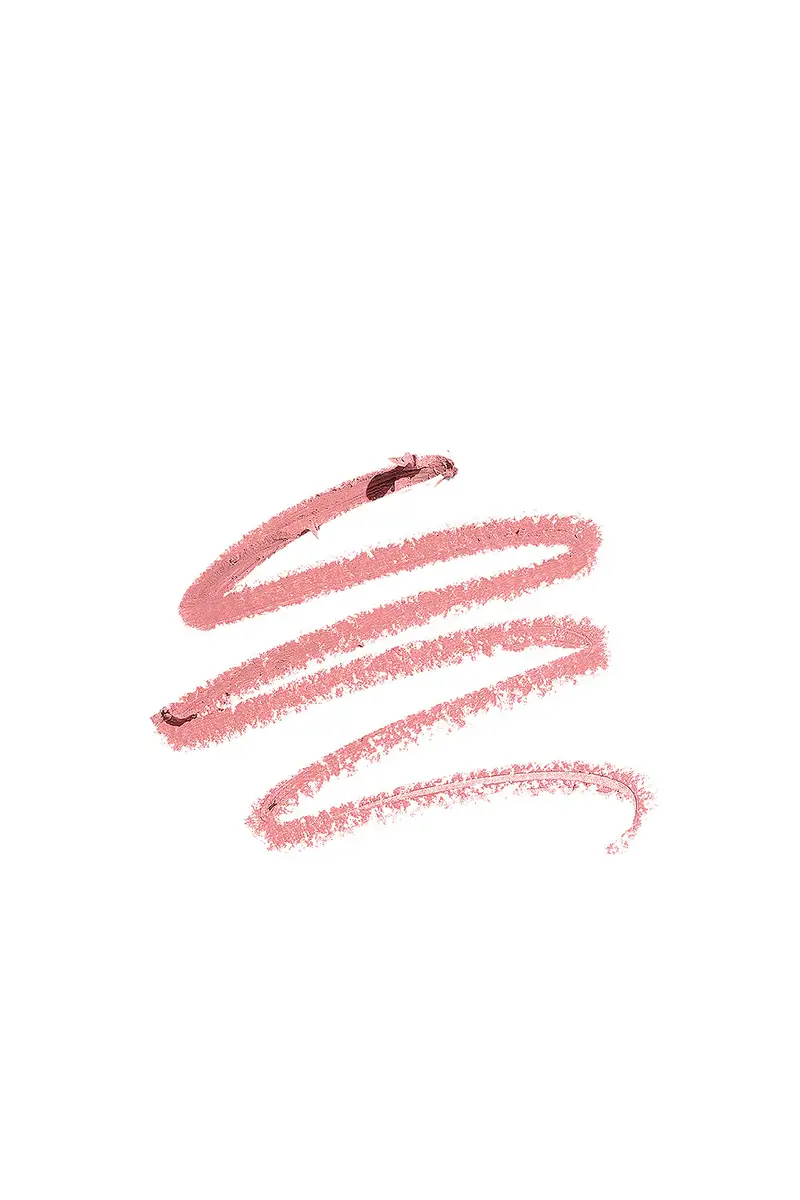 Charlotte Tilbury Lip Cheat Long-Lasting Waterproof Lip Liner | Thumbnail 4 Charlotte Tilbury Lip Cheat Long-Lasting Waterproof Lip Liner | Thumbnail 4