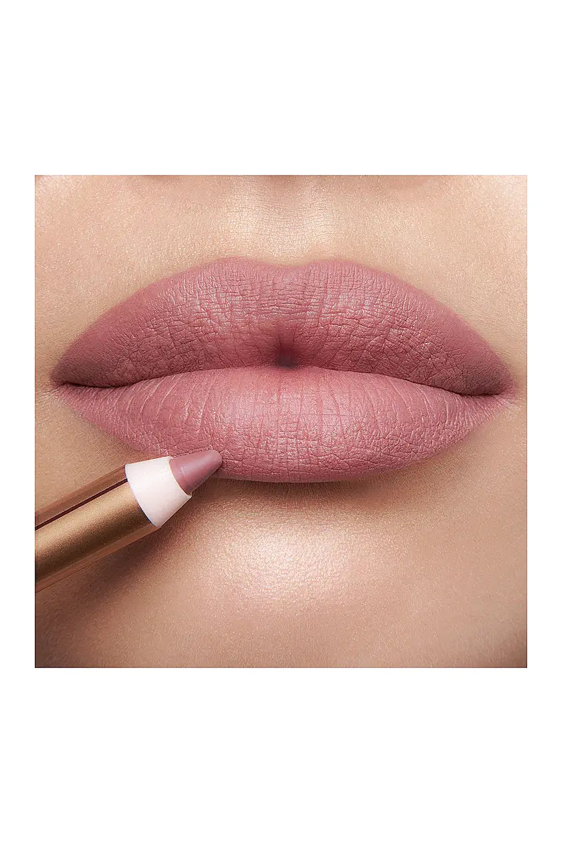 Charlotte Tilbury Lip Cheat Long-Lasting Waterproof Lip Liner | Thumbnail 7 Charlotte Tilbury Lip Cheat Long-Lasting Waterproof Lip Liner | Thumbnail 7