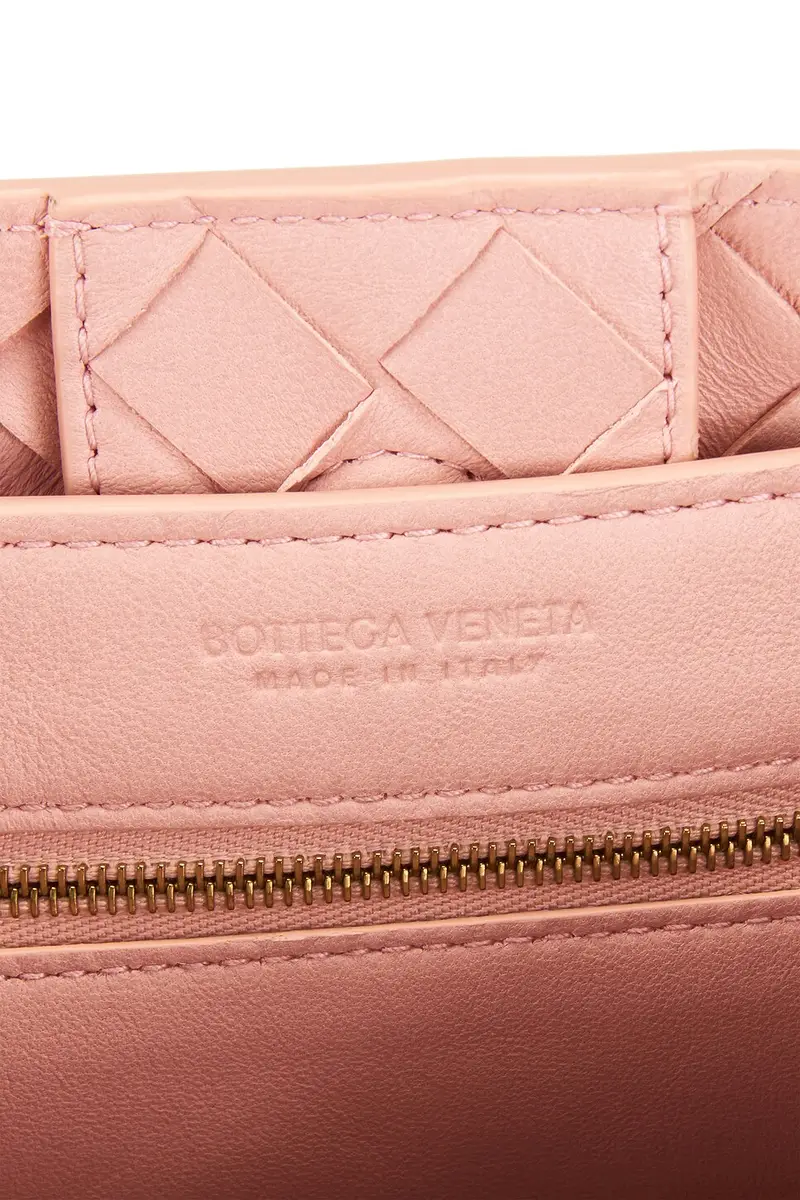 Bottega Veneta Small Andiamo Bag | Thumbnail 7 Bottega Veneta Small Andiamo Bag | Thumbnail 7