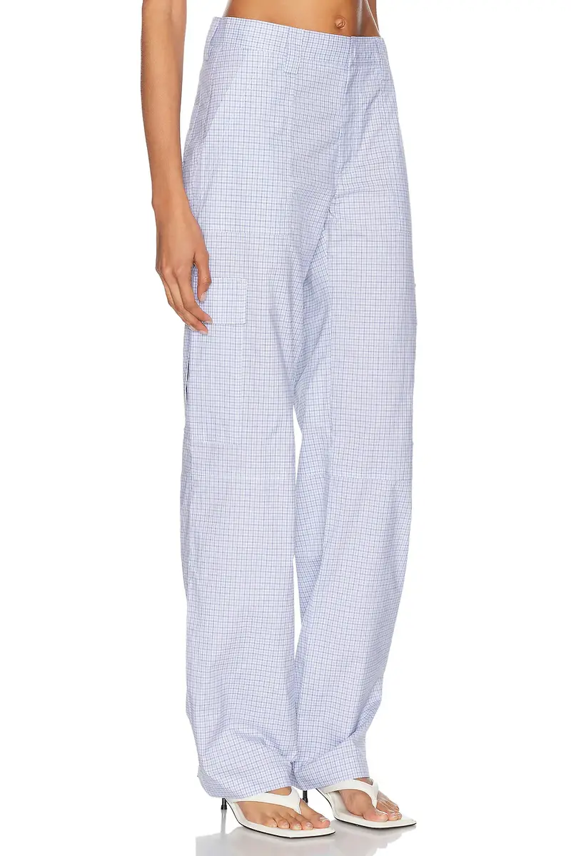 ALFIE Cargo Pant | Thumbnail 2
