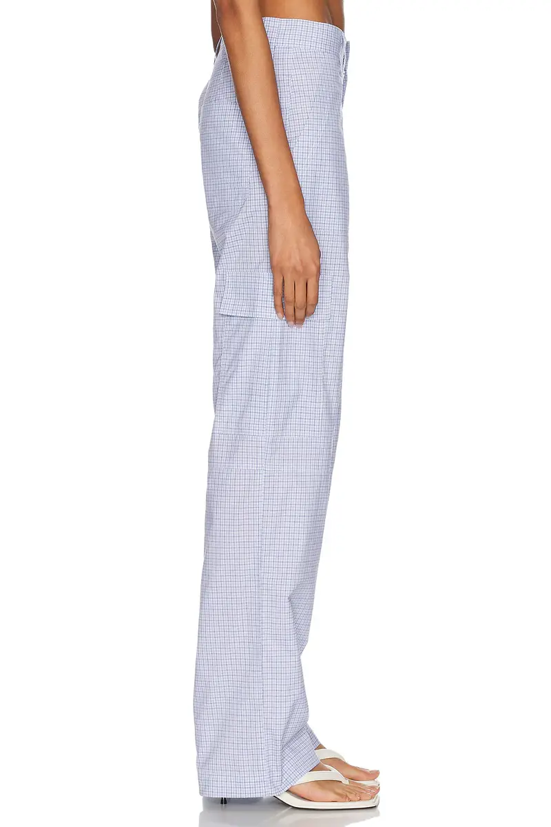 ALFIE Cargo Pant | Thumbnail 3