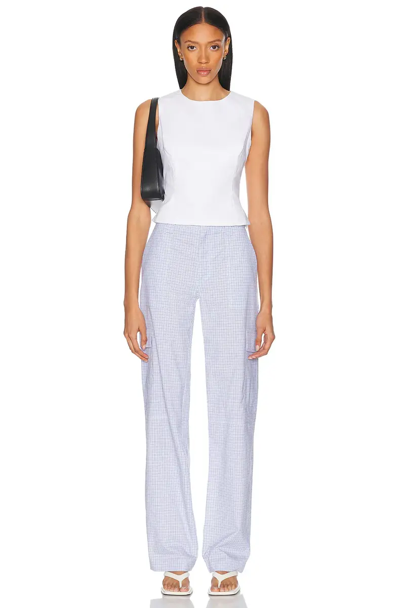 ALFIE Cargo Pant | Thumbnail 5