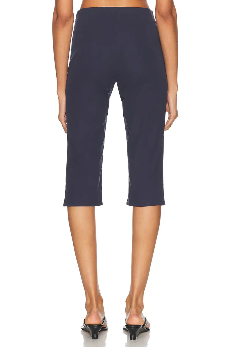 ALFIE Capri Pant | Thumbnail 4
