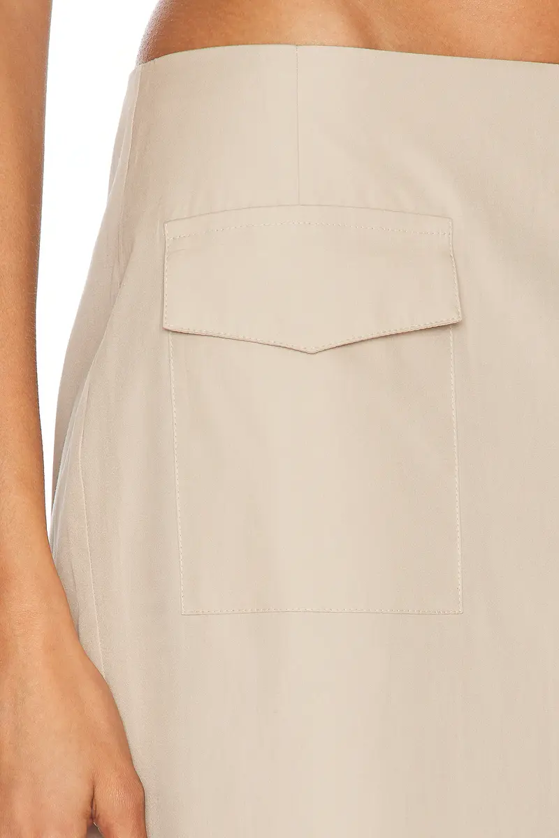 ALFIE Valletta Skirt | Thumbnail 6