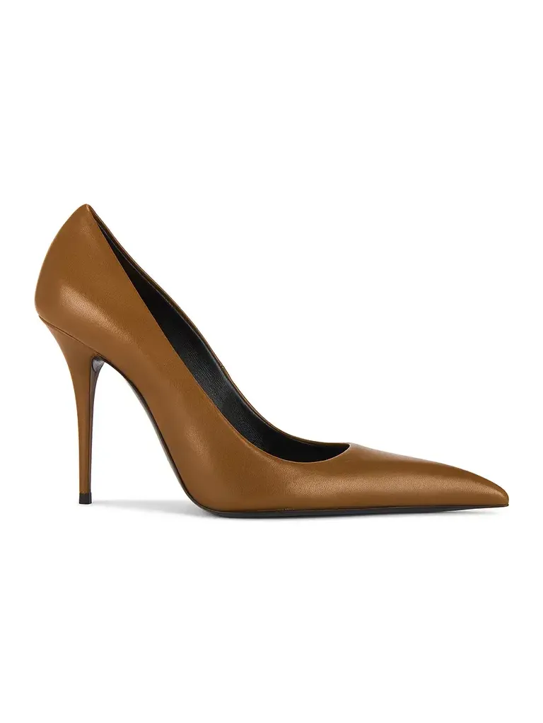 Elysee Pump
