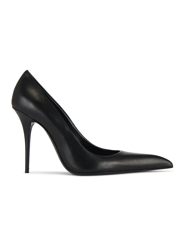 Elysee Pump