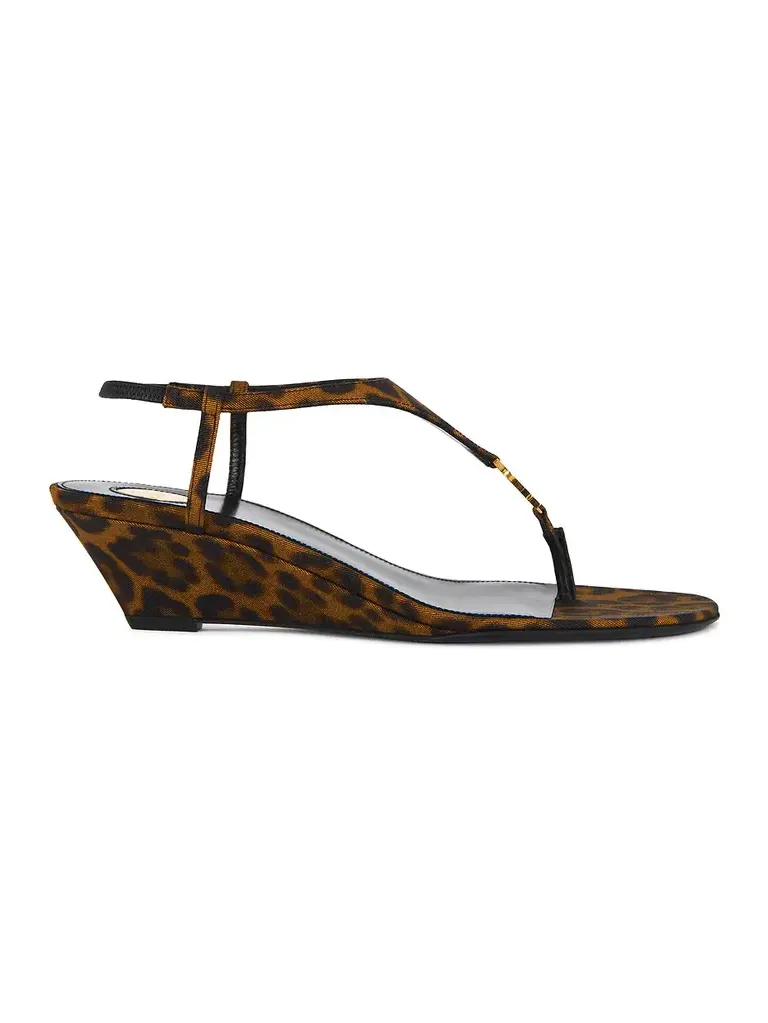 Cassandra Sandal Cassandra Sandal